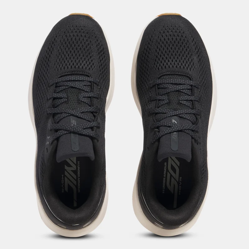 UNDER ARMOUR Women's UA HOVR Sonic 7 Running Shoes